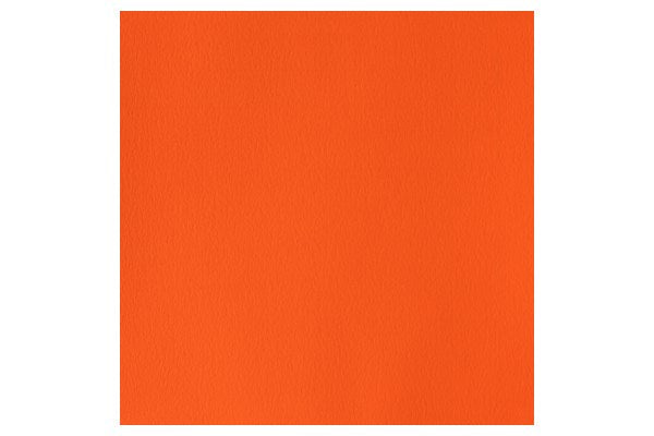 Designers Gouache 14ml Orange Alke Light 453